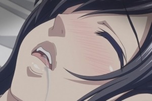 イエナイコト -2nd scene- Anime Edition V1