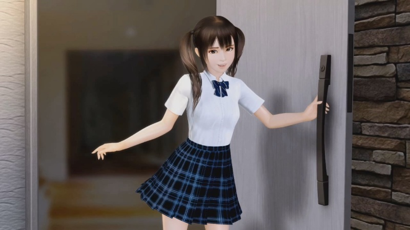 [3D动漫][@OZ] 調教レッスン ロリ美少女を3日間、嬲り尽くす DL版
